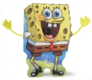 Image for Nickelodeon My Pal SpongeBob
