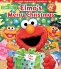 Image for Sesame Street: Elmo&#39;s Merry Christmas