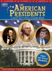 Image for The American Presidents