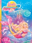 Image for Barbie in A Mermaid Tale 2