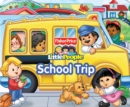 Image for Fisher Price Little People School Trip