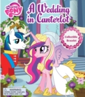 Image for My Little Pony A Wedding in Canterlot