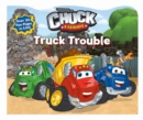 Image for Chuck &amp; Friends Truck Trouble