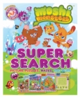 Image for Moshi Monsters Super Search