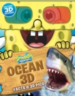 Image for SpongeBob SquarePants Ocean 3D
