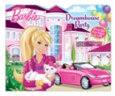 Image for Barbie Dreamhouse Party