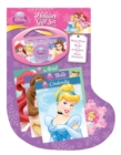 Image for Disney Princess Holiday Gift Set