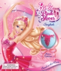 Image for Barbie in the Pink Shoes