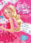 Image for Barbie in the Pink Shoes
