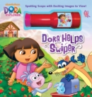 Image for Dora Helps Swiper