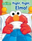 Image for Sesame Street: Night, Night, Elmo!
