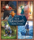 Image for Dreamworks Rise of the Guardians Worlds of Wonder : Deluxe Playset