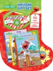 Image for Sesame Street Holiday Gift Set