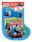 Image for Thomas &amp; Friends Gift Set