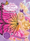 Image for Barbie Mariposa &amp; the Fairy Princess