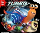 Image for DreamWorks Turbo Racing Team