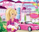 Image for Barbie Dreamhouse Party/Una fiesta de ensueno