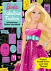 Image for Barbie Fabulous Fashion