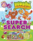 Image for Moshi Monsters Super Search
