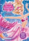Image for Barbie: The Pearl Princess