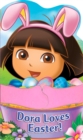 Image for Dora the Explorer: Dora Loves Easter!