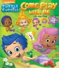 Image for Bubble Guppies: Come Play with Us