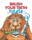 Image for Brush Your Teeth, Please