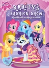 Image for My Little Pony: Rarity&#39;s Fashion Show