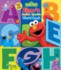 Image for Sesame Street: Elmo&#39;s Word Book: An English/Spanish Flap Book