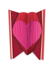 Image for ArtFolds: Heart : Random Acts of Caring