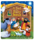 Image for Bed for Baby Jesus