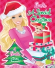 Image for Barbie: A Special Christmas