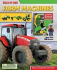 Image for Build My Own Farm Machines