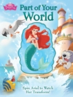 Image for Disney Princess: Part of Your World