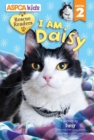 Image for ASPCA kids: Rescue Readers: I Am Daisy