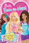 Image for Barbie: From the Heart