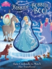Image for Disney Princess: Bibbidi-Bobbidi Boo!