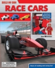 Image for Build My Own Race Cars