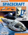Image for Build My Own Spacecraft