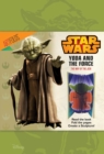 Image for ArtFolds: Yoda : Yoda and the Force