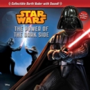Image for Star Wars: The Power of the Dark Side