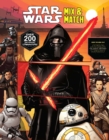 Image for Star Wars: The Force Awakens: Mix &amp; Match