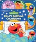 Image for Sesame Street: Elmo&#39;s Bedtime Countdown