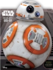 Image for Star Wars: Rolling with BB-8!