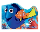 Image for Disney&amp;Pixar Finding Dory: Follow Me!
