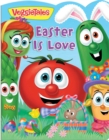 Image for VeggieTales: Easter Is Love