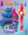 Image for DreamWorks Trolls: It&#39;s Hug Time!