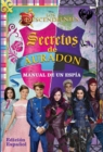Image for Disney Los Descendientes: Secretos de Auradon