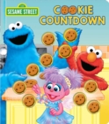 Image for Sesame Street: Cookie Countdown