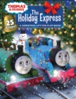 Image for Thomas &amp; Friends: The Holiday Express